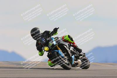 media/Nov-26-2023-TrackXperience (Sun) [[5492a056a2]]/Level 2/Session 6 (Turn 9)/